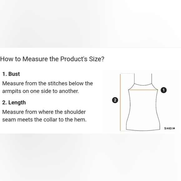 2 for $20 - Bustier Zipper Back cami top - Picture 9 of 13